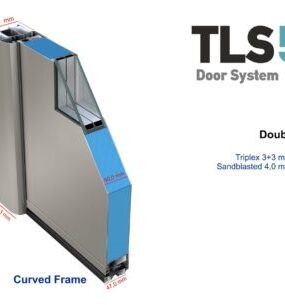 TLS-50-Curved-450x305