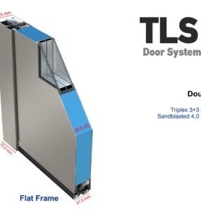 TLS-50-Flat-450x305