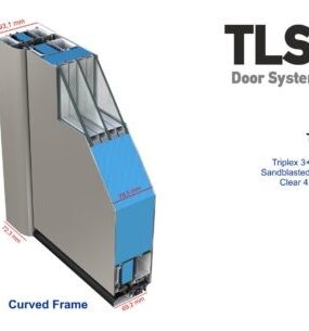 TLS-90-Curved-450x305