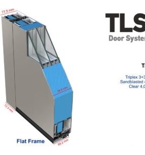 TLS-90-Flat-450x305