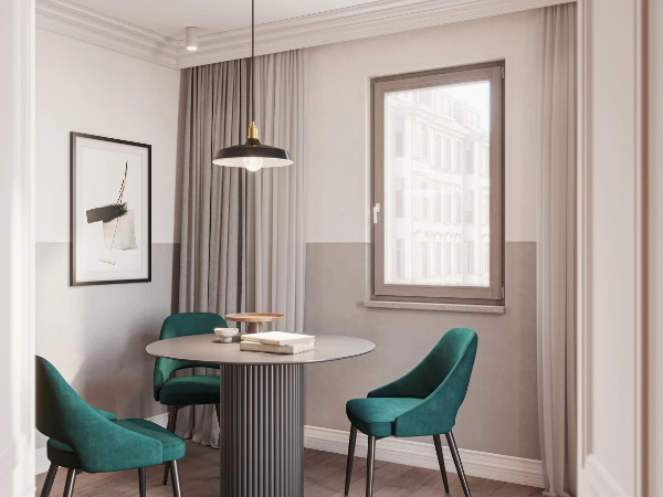 posatori-certificati-cambiare-infissi-parma