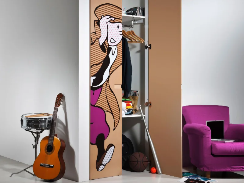 ante-scorrevoli-per-nicchia-a-muro-parma