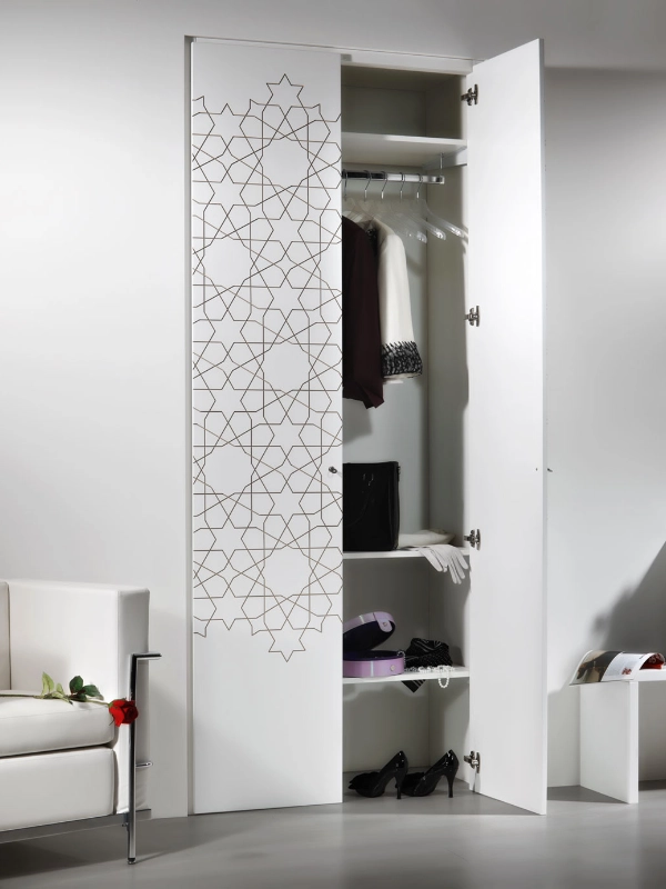 armadio-a-muro-su-misura-parma