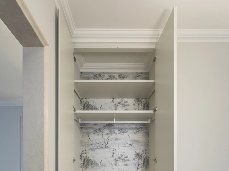 armadio-ante-battenti