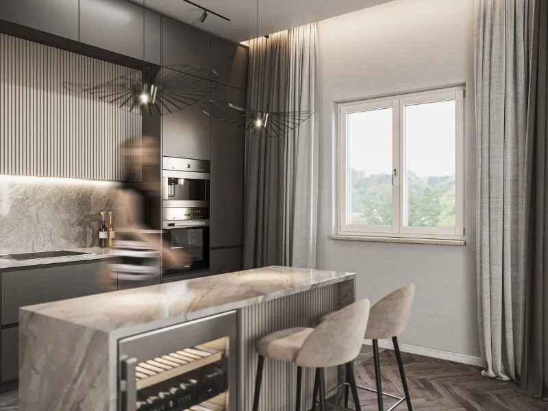 cambiare-le-finestre-di-casa-a-parma