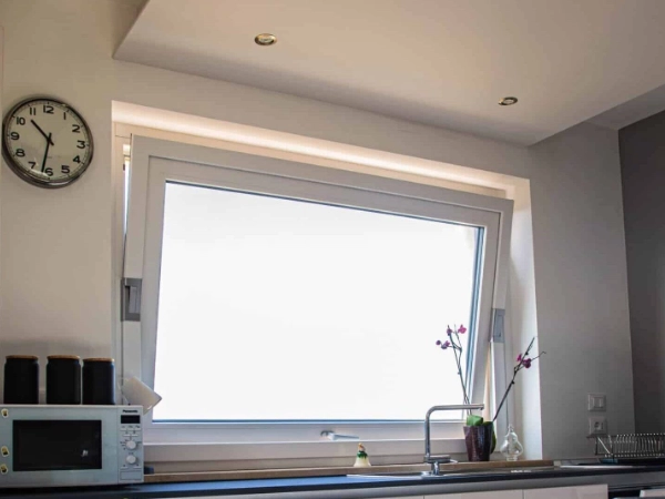 come-sostituire-gli-infissi-parma