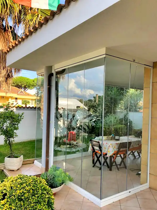 coperture-per-terrazzi-e-soluzioni-outdoor-a-parma