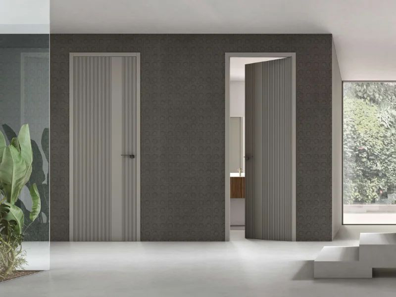 due-serramenti-grigi-finiture-verticali