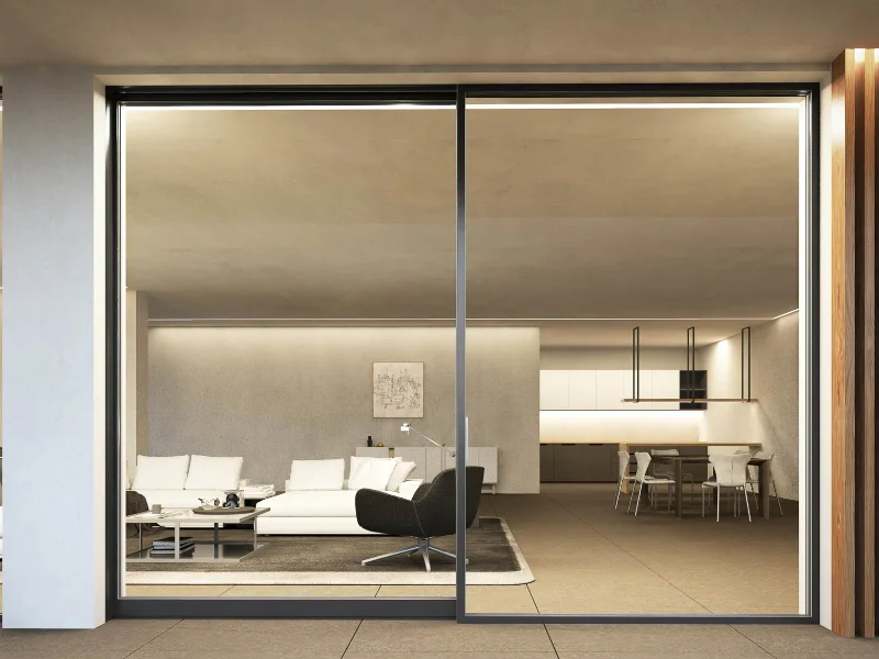 infissi-neri-e-vetrati