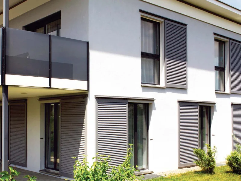 persiane-blindate-motorizzate-a-parma