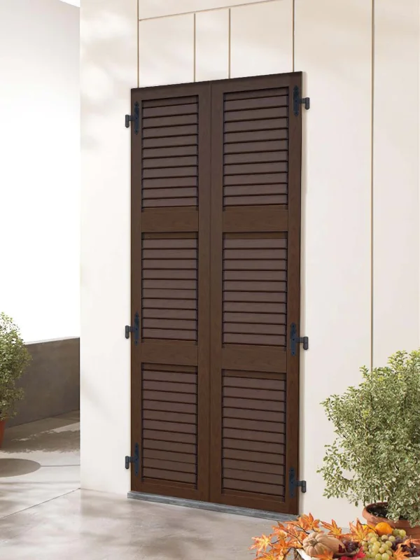 persiane-fisse-orientabili-o-scorrevoli-a-parma