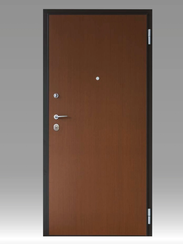 porta-blindata-a-parma