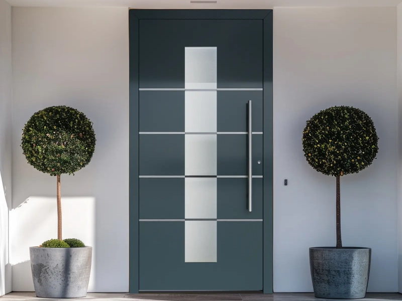 porta-blindata-ingresso