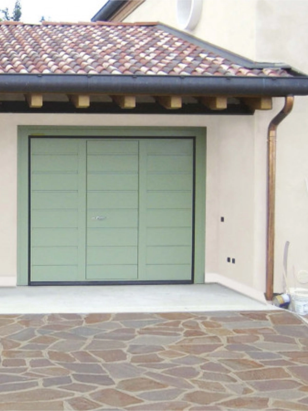 porta-del-garage-parma