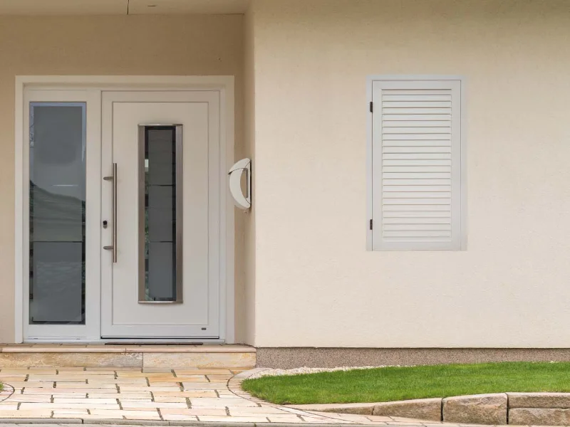 porta-ingresso-di-casa