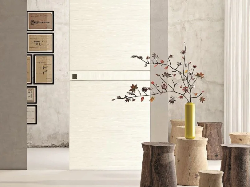 porte-bianche-noce-ciliegio