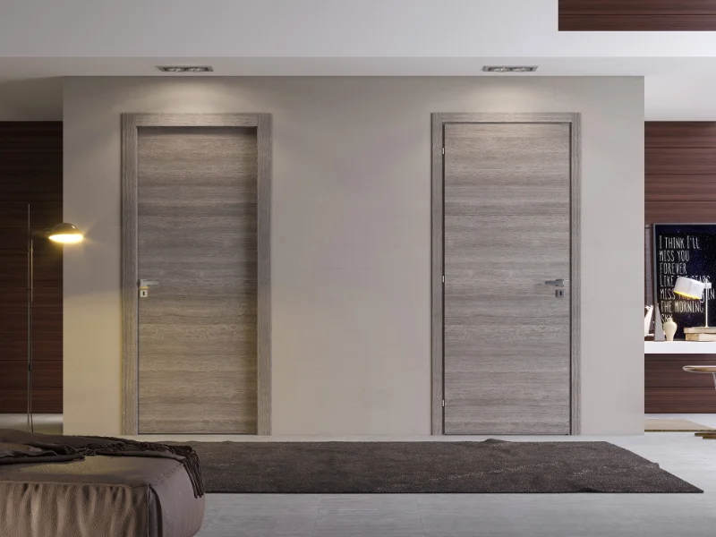 porte-effetto-legno-parma