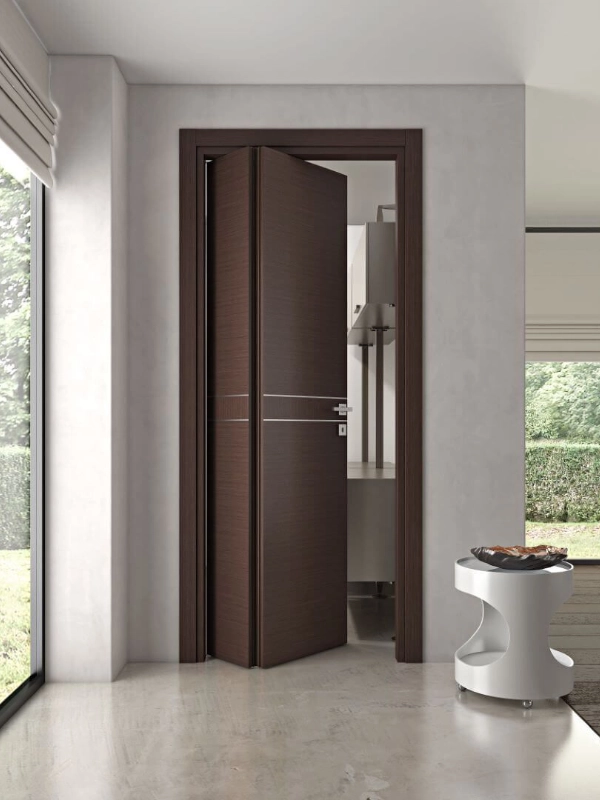 porte-interne-in-laminato-a-parma