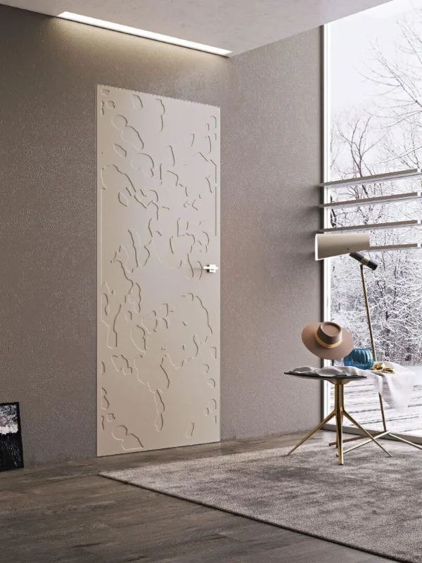 porte-interne-laccate-a-parma