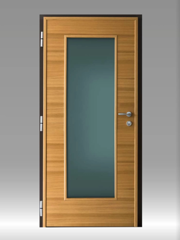 portoncini-blindati-con-vetro