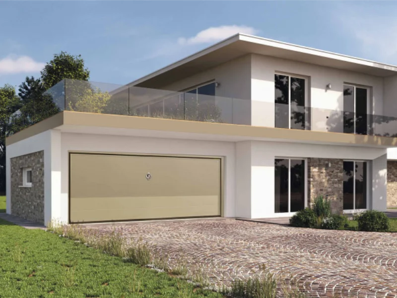 portoni-box-auto-parma