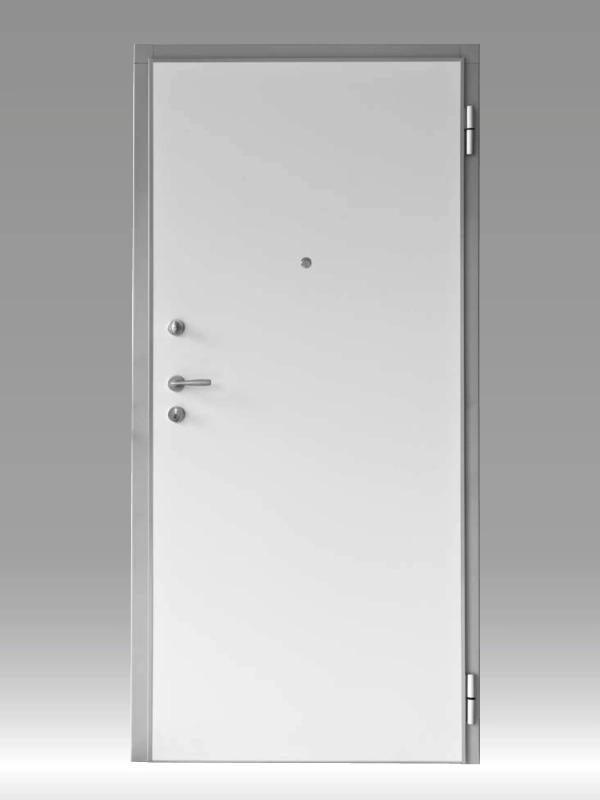 posa-porte-blindate-negozio-parma