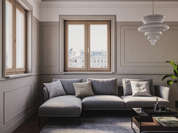 posatori-finestre-in-legno-e-alluminio