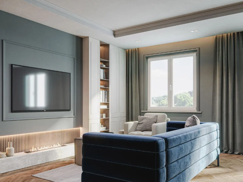 prezzi-al-mq-serramenti-in-legno