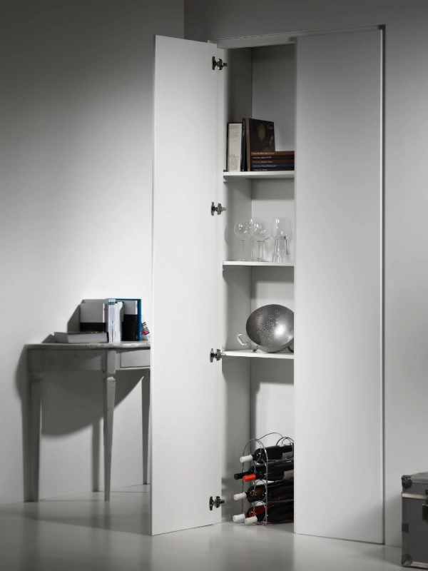 ripostiglio-a-parete-grigio