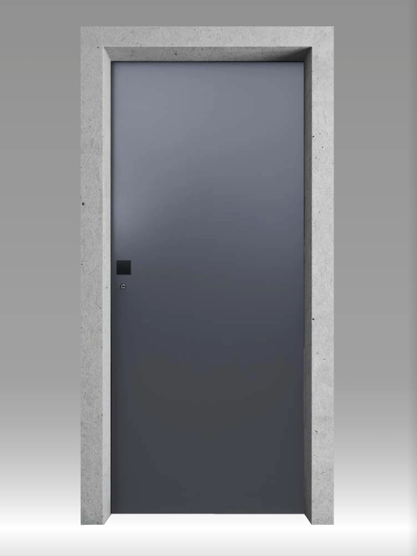rivendita-porte-garage-blindate-scorrevoli-parma