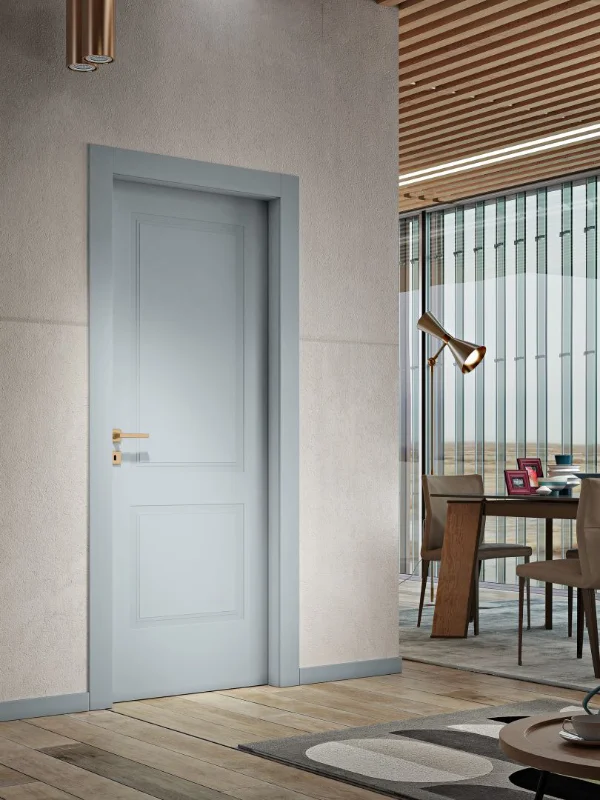 sala-con-porta-azzurra