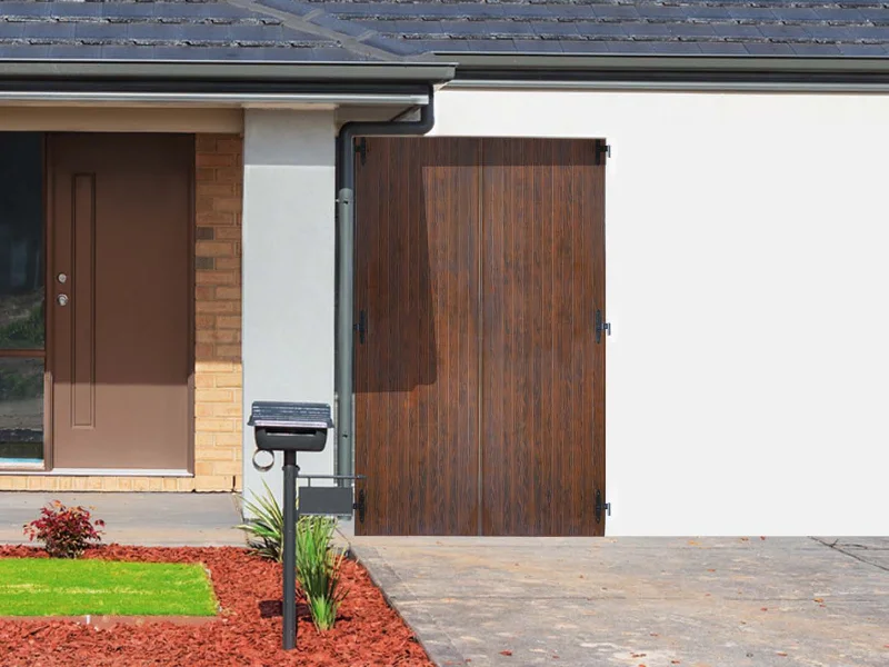 scuri-orientabili-o-scorrevoli