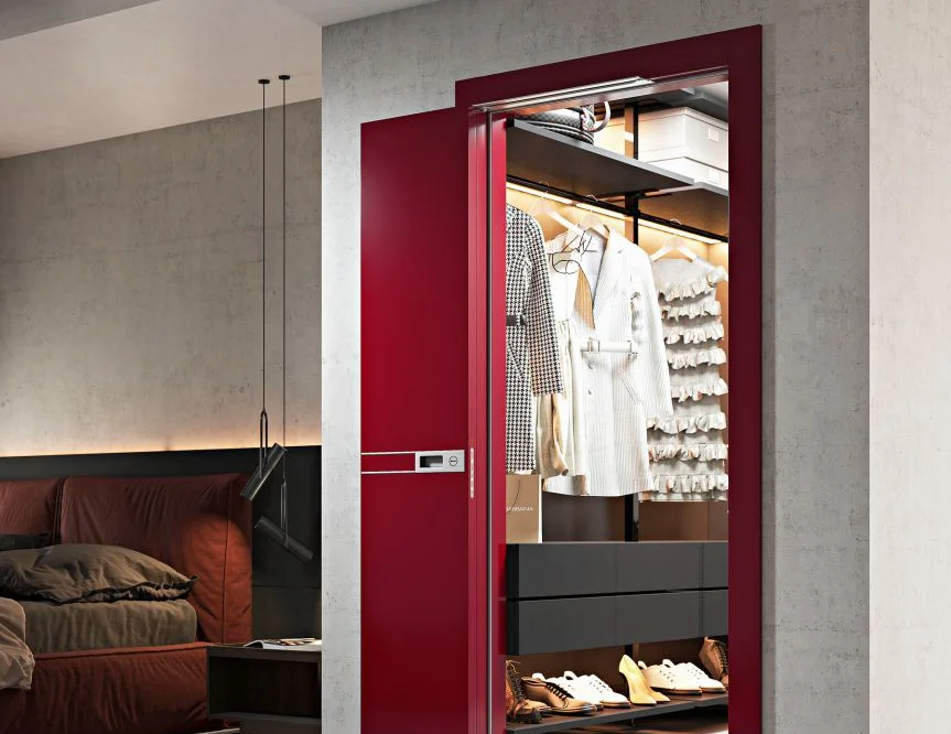 colori-porte-laccate-parma