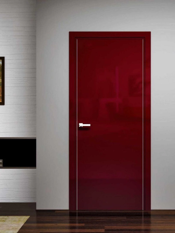 serramento-finiture-rosse-e-bianche