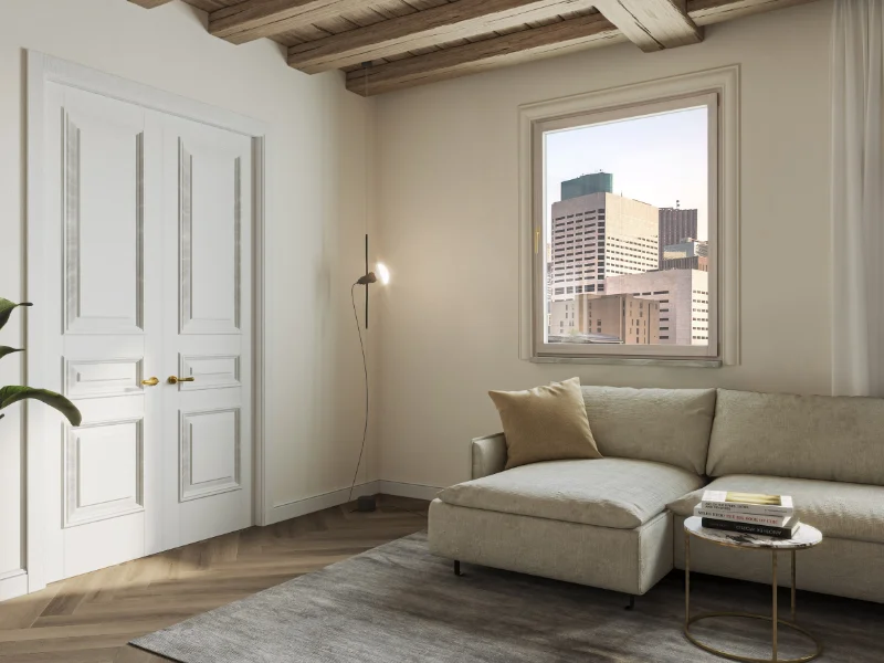 serramenti-in-legno-ed-effetto-legno-a-parma