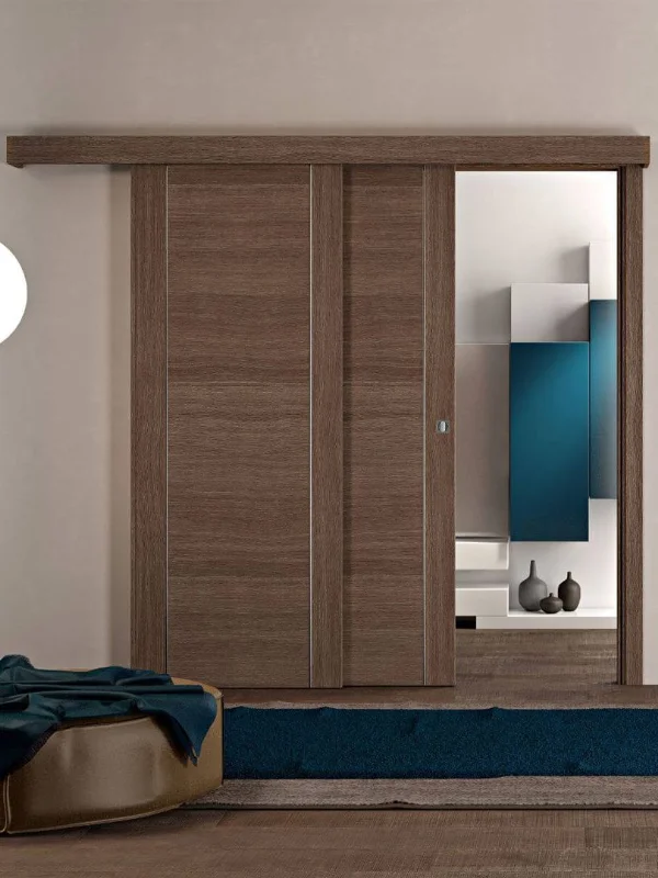 serramento-scorrevole-marrone