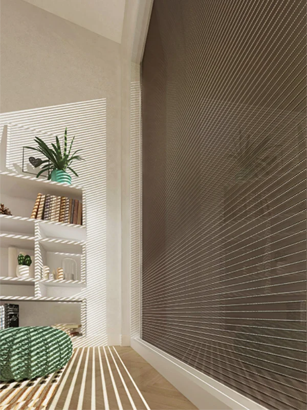 tapparelle-avvolgibili-a-parma