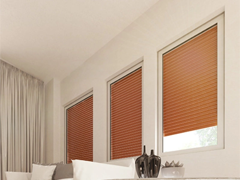 tapparelle-elettriche-blindate-a-parma