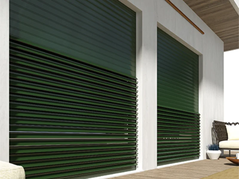 tapparelle-in-alluminio-pvc-coibentate