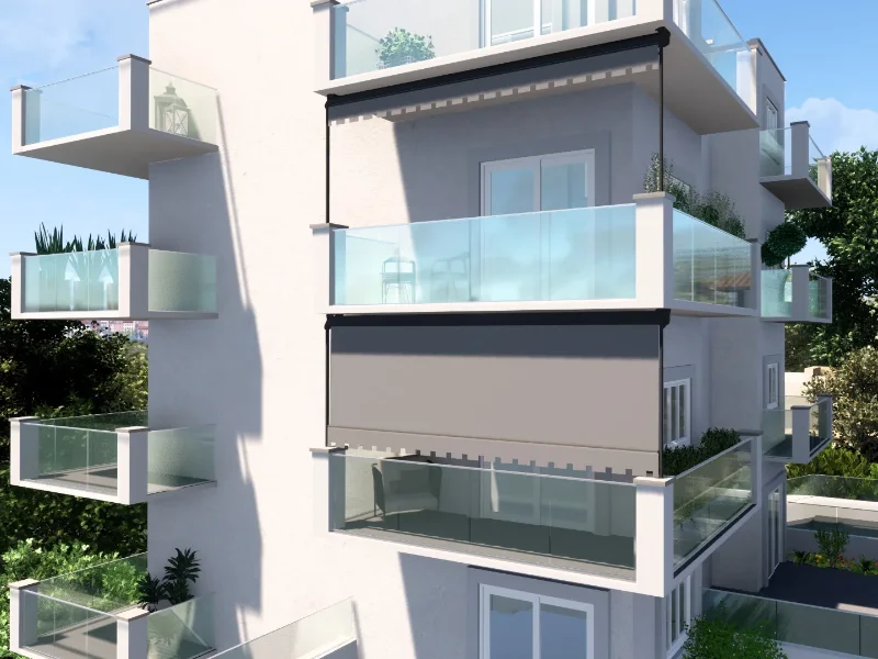 tende-avvolgibili-per-balconi-terrazzi