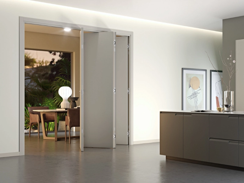 porte-bianche-lucide-pantografate