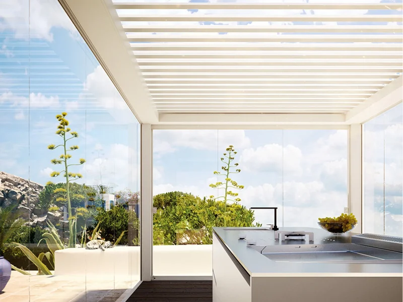 tettoie-e-pergolati-per-terrazzi-a-parma