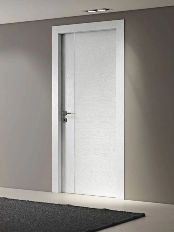 vendita-e-installazione-porte-interne-parma
